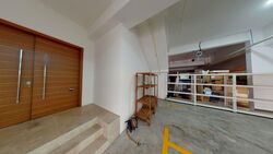 Woodhaven (D25), Terrace #575626851